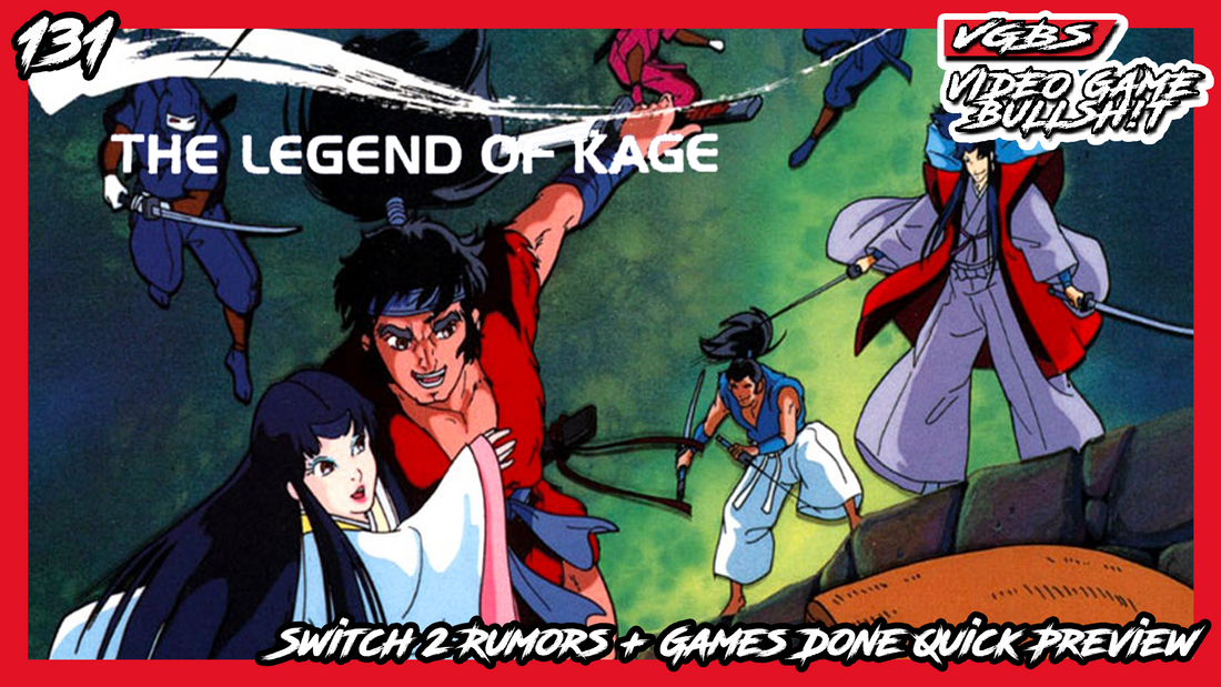 非売品!影之伝説(影の伝説)THE LEGEND OF KAGE 2 ポスター 非売品!影之 非売品!影之伝説(影の伝説)THE LEGEND OF KAGE 2 ポスター 非売品!影之