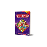 The Complete SNES "Pocket Edition" - 300+ Page Paperback