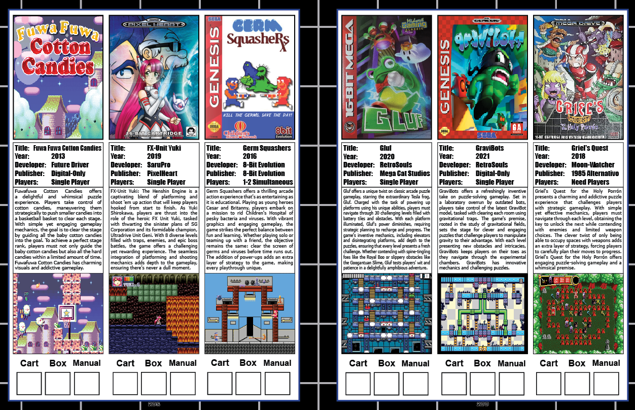 Rings of Power - SEGA Megadrive Mega Drive - Complet - PAL - Très Bon Rings of Power - SEGA Megadrive Mega Drive - Complet - PAL - Très Bon