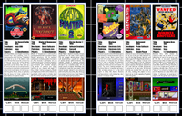 The Complete Genesis & Mega Drive - Hardcover Book