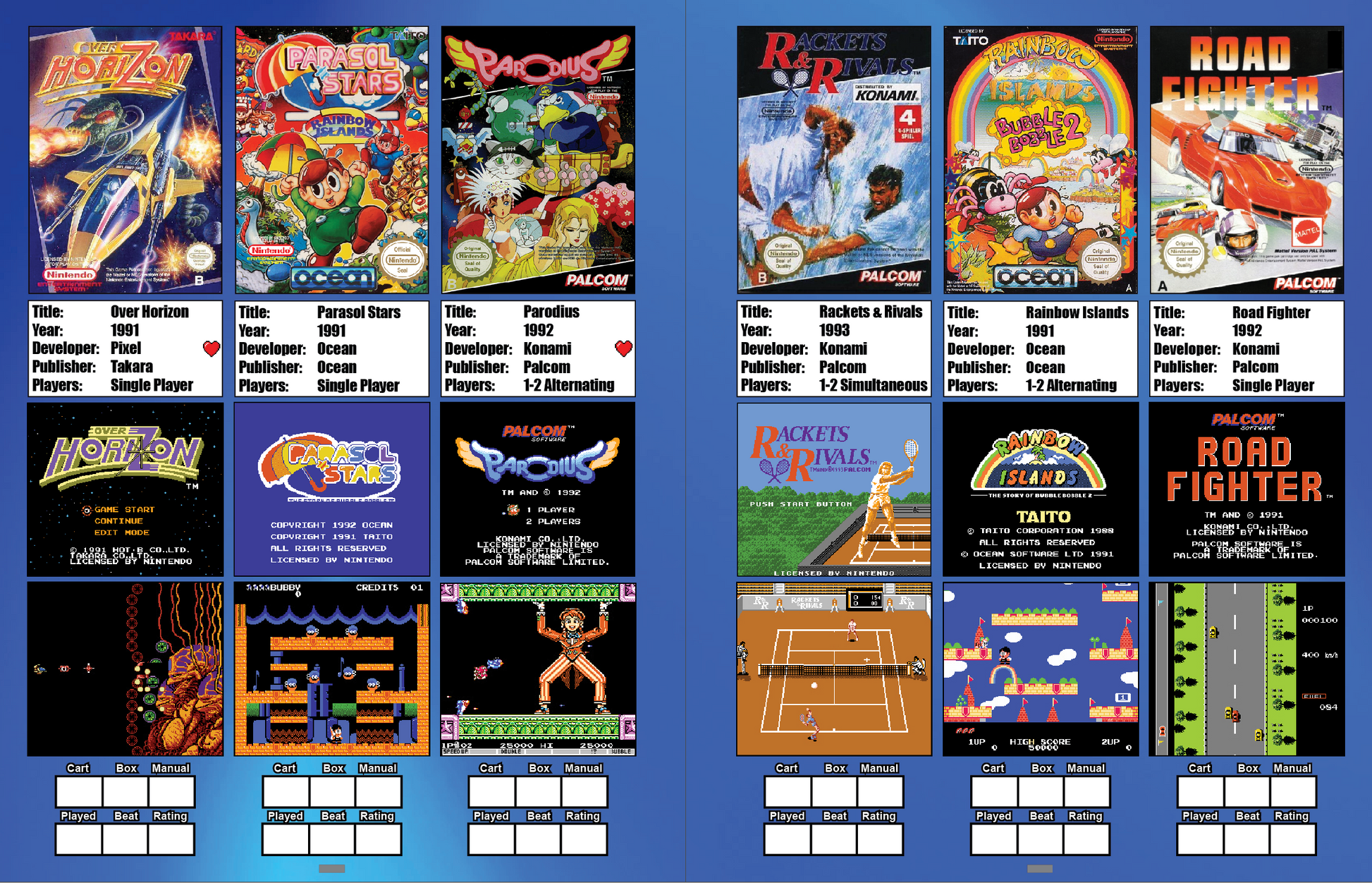 Game List Super Nintendo Classic Mini 621 Games Super Mini Sfc