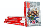 The Switch Collector: Volume Two (Preorder)