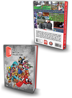 The Switch Collector: Volume One